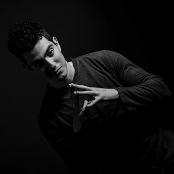 josephdamerchie